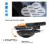 KOnftel person kit  CAM10 + Ego speakerphone 縮圖